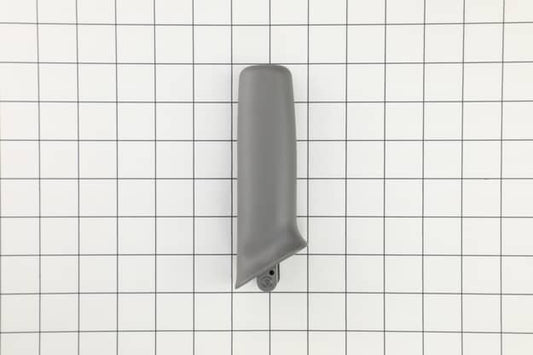 Husqvarna Handle - 503721003