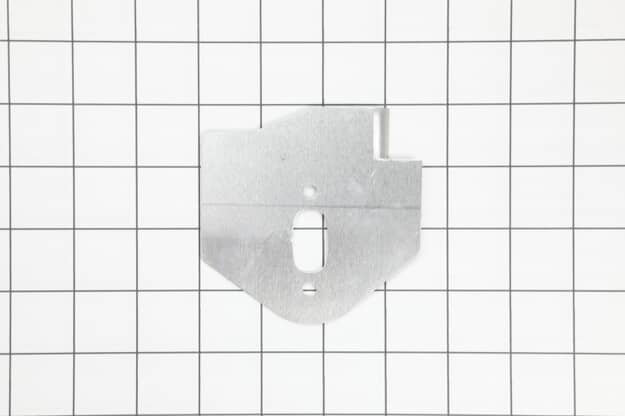 Husqvarna Plate - 503723701