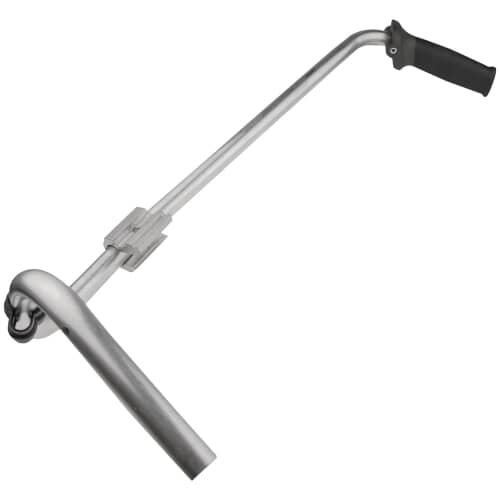 Husqvarna Handle - 503724309