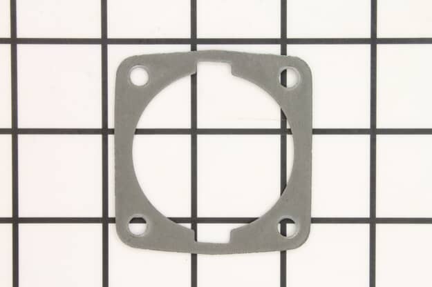Husqvarna Gasket - 503729901