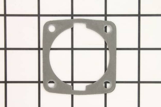 Husqvarna Gasket - 503729901
