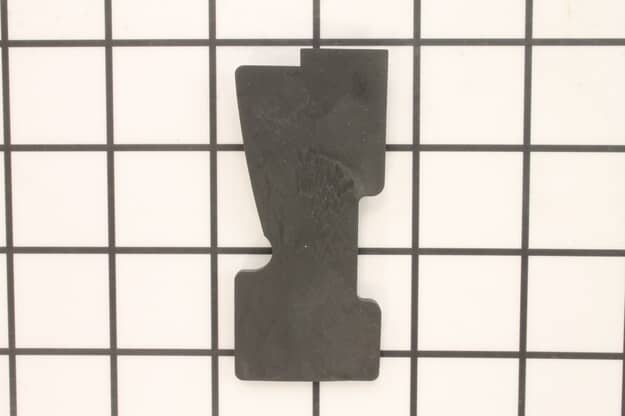 Husqvarna Handheld Equipment Safety Guard - 503730501