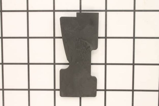 Husqvarna Handheld Equipment Safety Guard - 503730501