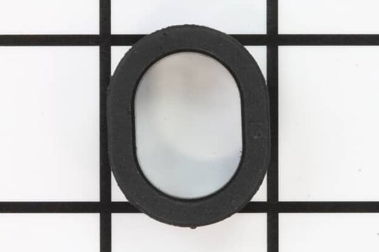 Husqvarna Wiring Grommet - 503730801