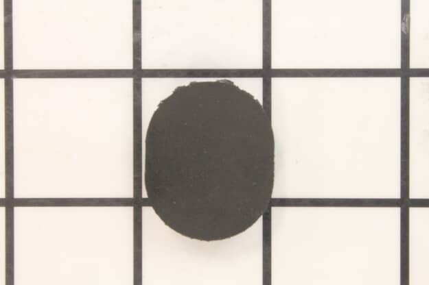 Husqvarna Plug - 503730901