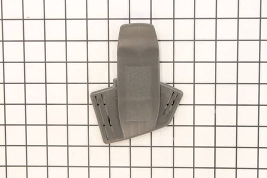 Husqvarna Rubberized Fuel Tank Retaining Strap - 503734102