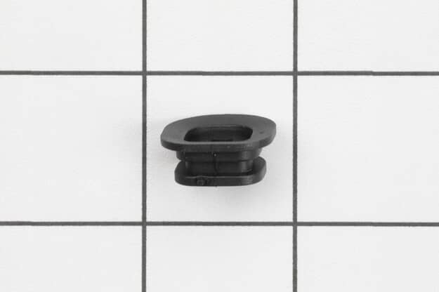 Husqvarna Anti-Vibration Fuel Line Grommet - 503734401