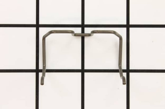 Husqvarna Stainless Steel Air Filter Snap Clip - 503735401