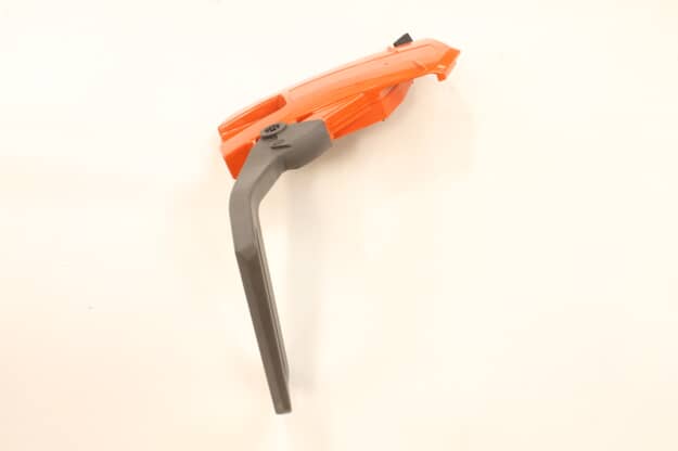 Husqvarna Complete Chain Brake Assembly - 503736601