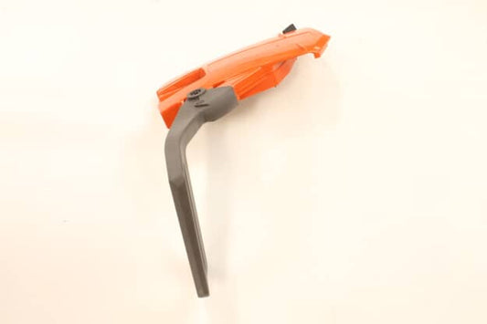 Husqvarna Complete Chain Brake Assembly - 503736601