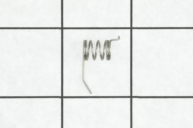Husqvarna Spring - 503738101