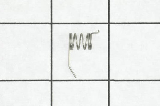 Husqvarna Spring - 503738101