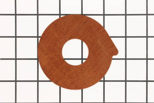 Husqvarna Clutch Drum Spacing Disc - 503743601