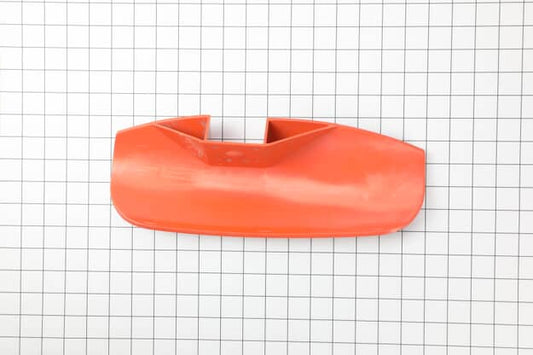 Husqvarna Clearing Saw Blade Guard - 503744001