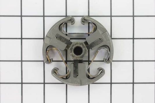 Husqvarna Clutch Cpl - 503744402