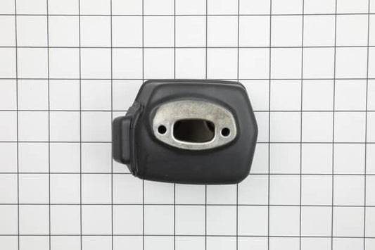 Husqvarna Spark Arrestor Muffler - 503749103
