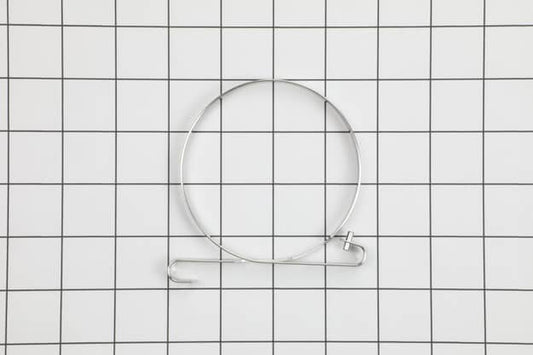 Husqvarna Reinforced Steel Chain Brake Band - 503752202