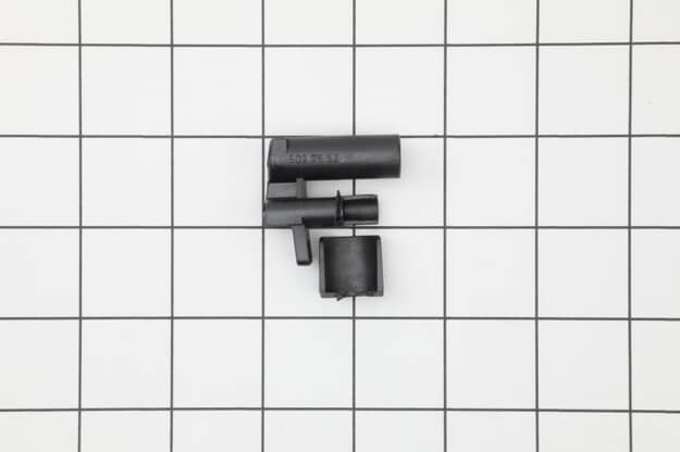 Husqvarna Holder - 503755201