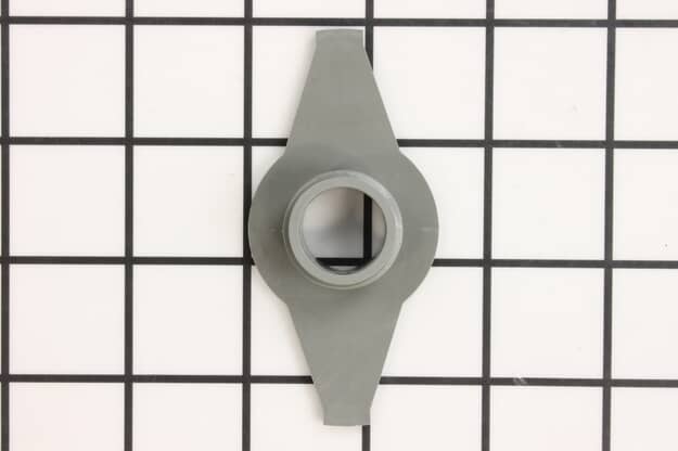 Husqvarna Power Cutter Drive Pinion - 503756104