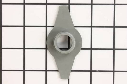 Husqvarna Power Cutter Drive Pinion - 503756104