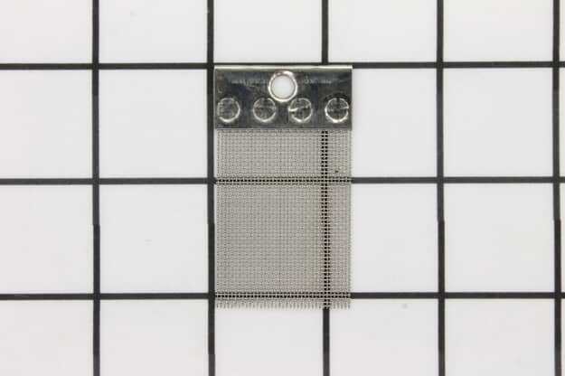 Husqvarna Muffler Spark Arrestor Screen - 503766402