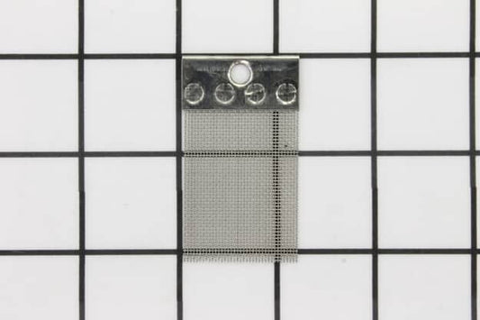 Husqvarna Muffler Spark Arrestor Screen - 503766402
