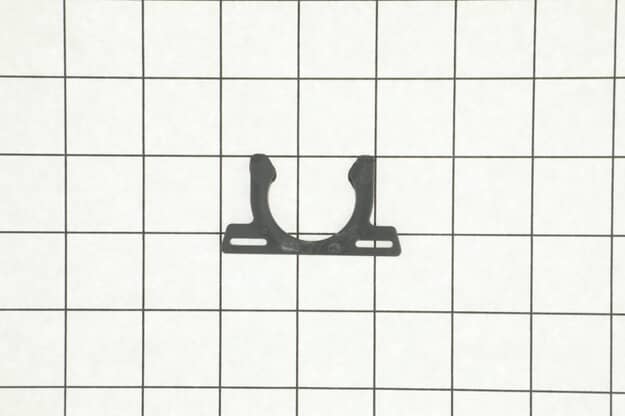 Husqvarna Plate - 503770901