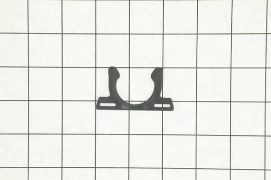 Husqvarna Plate - 503770901