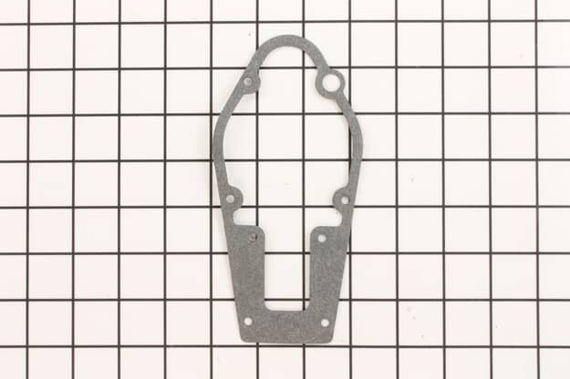 Husqvarna Cylinder Base Gasket - 503772303