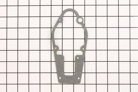 Husqvarna Cylinder Base Gasket - 503772303