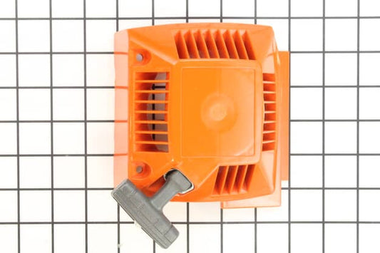 Husqvarna Handheld Engine Recoil Starter Assembly - 503773402
