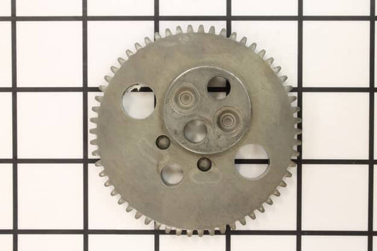 Husqvarna Drive System Transmission Gear - 503778701