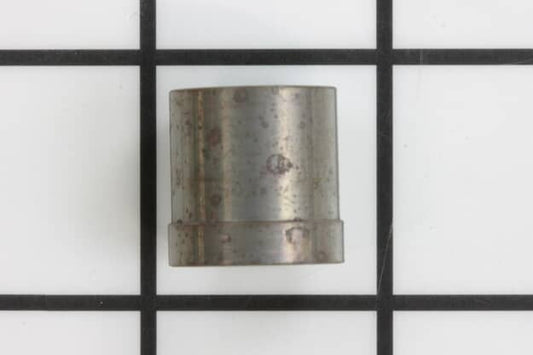 Husqvarna Power Equipment Component Sleeve - 503779101