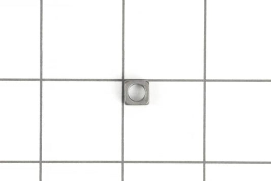 Husqvarna Spacer - 503787401