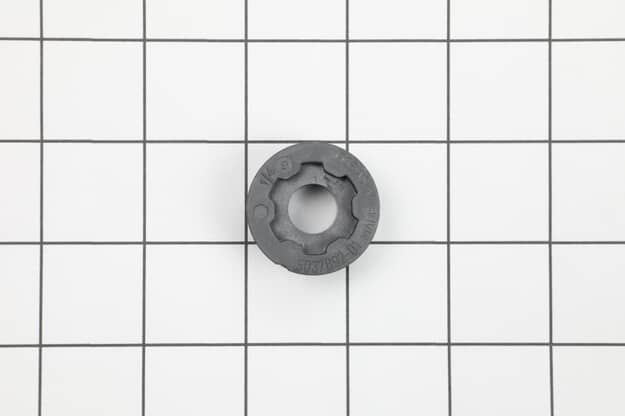 Husqvarna Oil Pump Drive Pinion Gear - 503789201