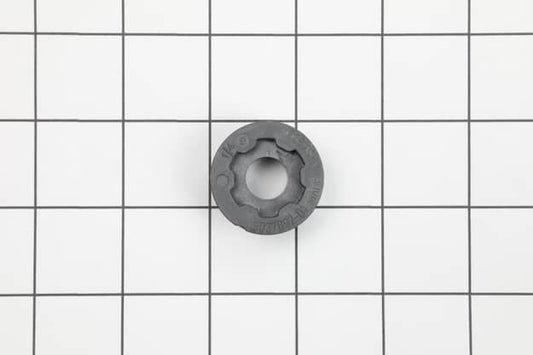 Husqvarna Oil Pump Drive Pinion Gear - 503789201