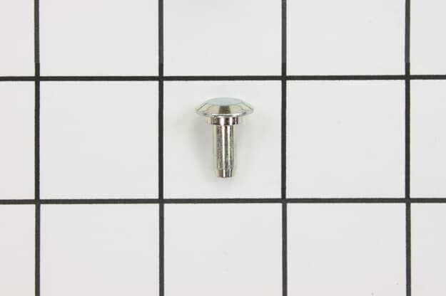 Husqvarna Steel Blind Pop Rivet - 503790502