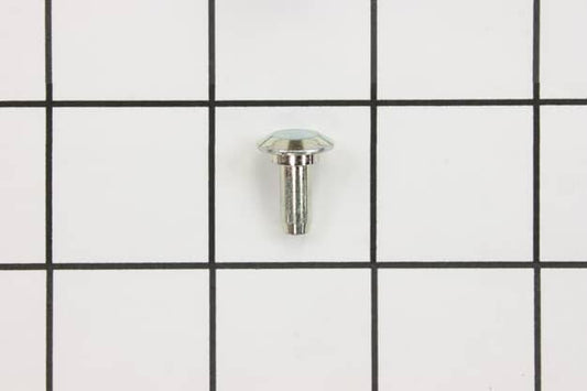 Husqvarna Steel Blind Pop Rivet - 503790502