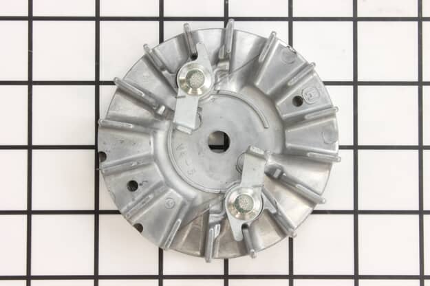Husqvarna Flywheel - 503790601