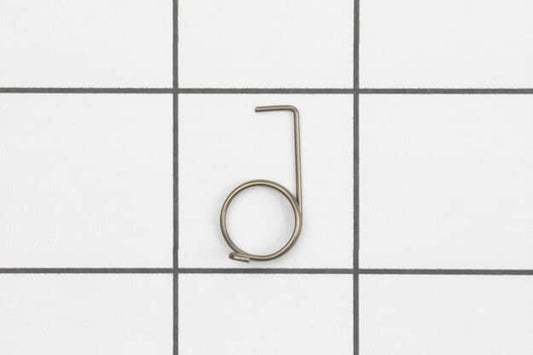 Husqvarna Recoil Starter Return Spring - 503794101