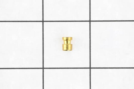 Husqvarna Carburetor Air Intake Jet - 503800401