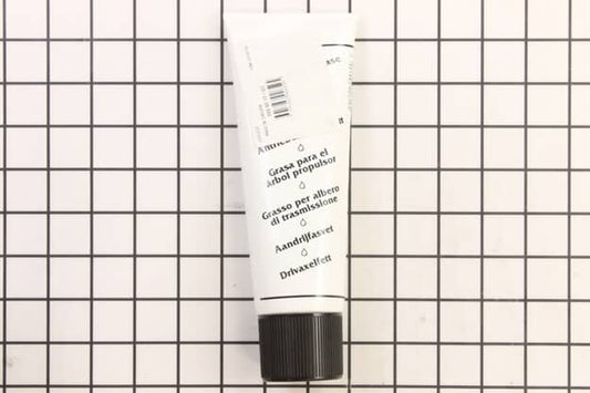 Husqvarna Gearbox Lubricant Grease - 503801701