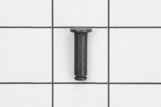 Husqvarna Chain Brake Lever Pivot Pin - 503802701