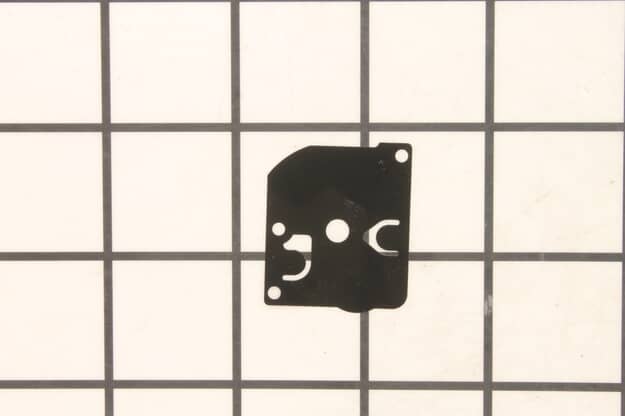 Husqvarna Pump Diaphragm - 503805601