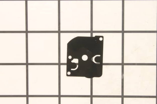 Husqvarna Pump Diaphragm - 503805601