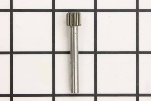 Husqvarna Adjustable Oil Pump Drive Piston - 503808303