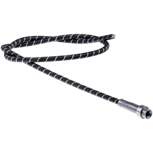 Husqvarna String Trimmer Drive Shaft - 503808501