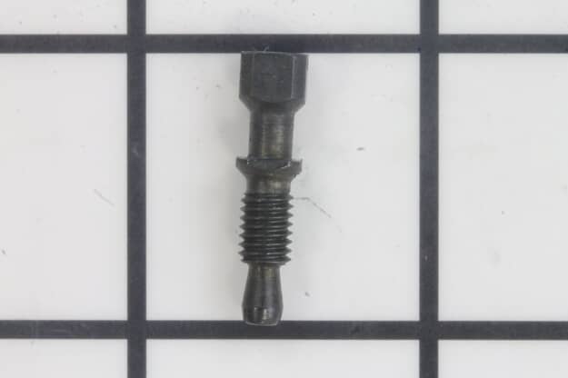 Husqvarna M5 x 10mm Torx Shoulder Screw - 503811301