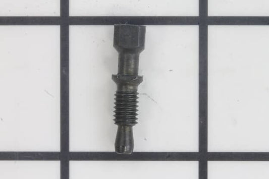 Husqvarna M5 x 10mm Torx Shoulder Screw - 503811301