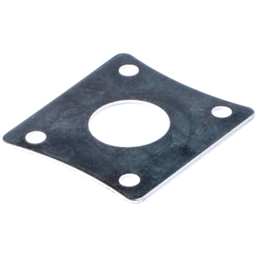 Husqvarna Baseplate - 503811501